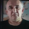 Сергей, 54, г.Ступино Сергей, 54, г.Ступино