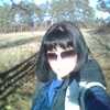 Елена, 51, г.Судак Елена, 51, г.Судак