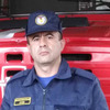 Руслан, 44, г.Минусинск Руслан, 44, г.Минусинск