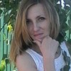 Танюшка, 27, г.Казань Танюшка, 27, г.Казань
