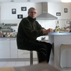 Michael Morozov, 57, г.Тель-Авив-Яффа Michael Morozov, 57, г.Тель-Авив-Яффа