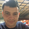 Кирилл, 30, г.Адлер Кирилл, 30, г.Адлер
