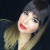 Alesya, 41, г.Хайфа Alesya, 41, г.Хайфа