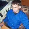 джоник, 36, г.Большая Соснова джоник, 36, г.Большая Соснова
