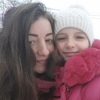 Olesya, 35, г.Варшава Olesya, 35, г.Варшава