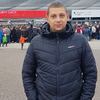 Ярослав, 31, г.Винница Ярослав, 31, г.Винница