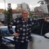 АЛЕКСАНДР, 50, г.Ашкелон АЛЕКСАНДР, 50, г.Ашкелон