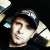 Yarik, 22, г.Севастополь Yarik, 22, г.Севастополь