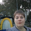 Иришка, 40, г.Уссурийск Иришка, 40, г.Уссурийск