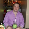 Владимир, 34, г.Мончегорск Владимир, 34, г.Мончегорск