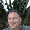 Валентин, 49, г.Каменец-Подольский Валентин, 49, г.Каменец-Подольский