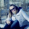 Дарьюшка, 21, г.Микунь Дарьюшка, 21, г.Микунь
