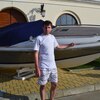 Ilya, 30, г.Миасс Ilya, 30, г.Миасс