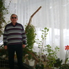 анатолий, 60, г.Тверь анатолий, 60, г.Тверь