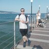 Сергей, 31, г.Вараш Сергей, 31, г.Вараш
