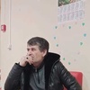 РУСЛАН, 44, г.Оленегорск РУСЛАН, 44, г.Оленегорск