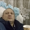 Korotey, 36, г.Сосновый Бор Korotey, 36, г.Сосновый Бор