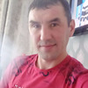 Ashat, 39, г.Костанай Ashat, 39, г.Костанай