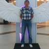 Юрий, 56, г.Новочеркасск Юрий, 56, г.Новочеркасск