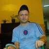 -Саня-, 33, г.Красноармейск -Саня-, 33, г.Красноармейск