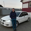 Денис, 22, г.Псков Денис, 22, г.Псков