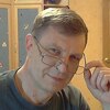 АЛЕКСЕЙ, 49, г.Москва АЛЕКСЕЙ, 49, г.Москва