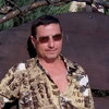 Володя, 49, г.Днепр Володя, 49, г.Днепр