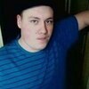 Павел, 23, г.Серов Павел, 23, г.Серов