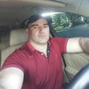 Убайдулло, 37, г.Худжанд Убайдулло, 37, г.Худжанд