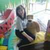 Людмила, 47, г.Винница Людмила, 47, г.Винница