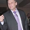 Валерий, 59, г.Екатеринбург Валерий, 59, г.Екатеринбург