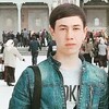 Shohzod, 21, г.Куала-Лумпур Shohzod, 21, г.Куала-Лумпур