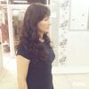 Aigul, 43, г.Алматы́ Aigul, 43, г.Алматы́
