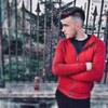 Mehmet, 23, г.Анкара Mehmet, 23, г.Анкара