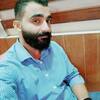 Junejo, 20, г.Даллас Junejo, 20, г.Даллас