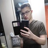 Роман, 18, г.Екатеринбург Роман, 18, г.Екатеринбург