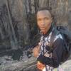 luckmore, 17, г.Порт-Луи luckmore, 17, г.Порт-Луи