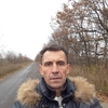 Олег Мусатов, 44, г.Новый Уренгой Олег Мусатов, 44, г.Новый Уренгой