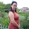 Елена, 37, г.Ногинск Елена, 37, г.Ногинск