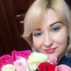 Ирина, 35, г.Первомайск Ирина, 35, г.Первомайск
