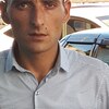 Davit, 25, г.Yerevan Davit, 25, г.Yerevan