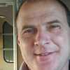 Сергей, 42, г.Зеленокумск Сергей, 42, г.Зеленокумск