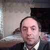 Vasile, 43, г.Единцы Vasile, 43, г.Единцы