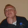 Володя, 31, г.Можга Володя, 31, г.Можга
