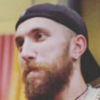 Кирилл, 32, г.Волжский Кирилл, 32, г.Волжский