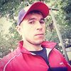 Алексей, 33, г.Уссурийск Алексей, 33, г.Уссурийск