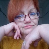 Валентина, 47, г.Могилёв Валентина, 47, г.Могилёв
