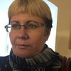 Марья Ивановна, 50, г.Яхрома Марья Ивановна, 50, г.Яхрома