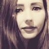 Ирина, 34, г.Сыктывкар Ирина, 34, г.Сыктывкар