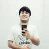 Umedjon, 30, г.Алабино Umedjon, 30, г.Алабино